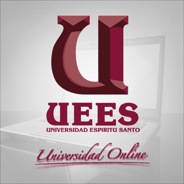 UEES Online