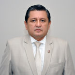 Tito Quintero