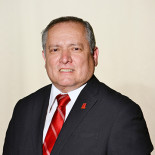 Pedro Barberán