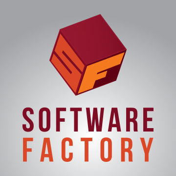 Software Factory